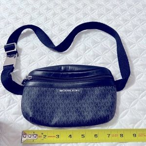 Michael Kors Fanny pack, Belt bag